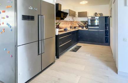 Caideros Sunset - Foto 14