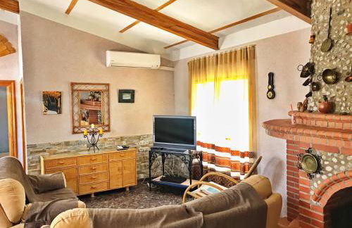 Finca Bellas Vistas - Foto 20