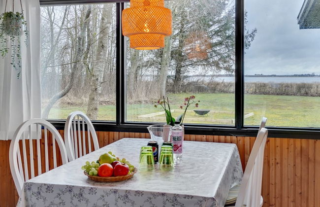 "Ferit" - 100m to the inlet - Foto 8