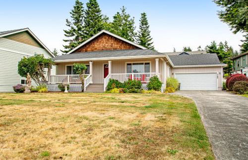 Casa Seaview - Foto 26