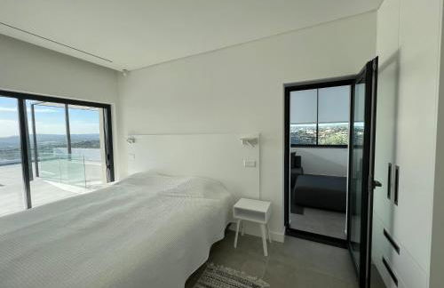 villagoldra rentals - Luxury and Family Villa - Foto 55