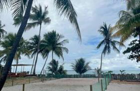 Casa G9 - Naluum Residence - Foto 55