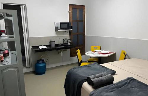 Residencial JC II sua casa em Belém do Pará - Foto 60