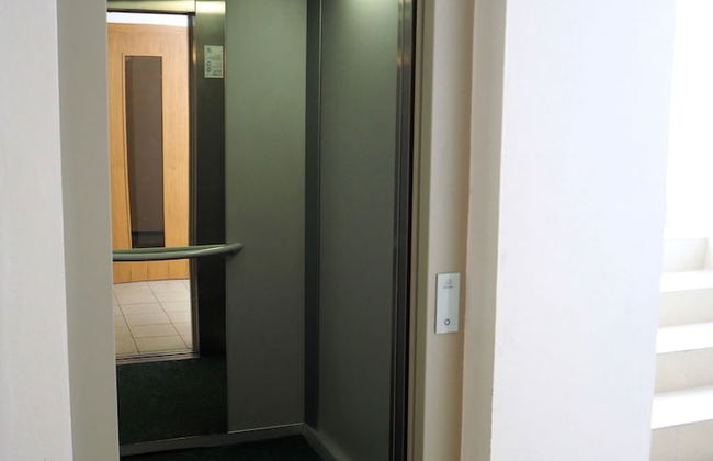 Apartman Patris 33 - Foto 11