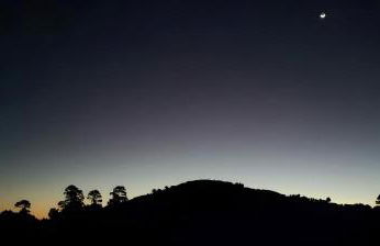 Casa las estrellas - Foto 16