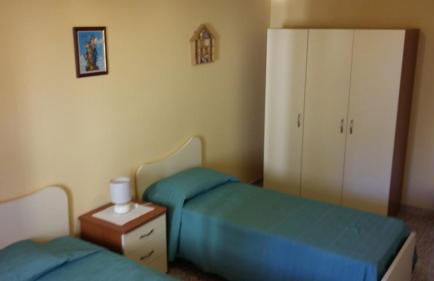 La Casa sul Corso - Foto 21