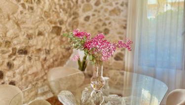 Casa Klod Ibiza - Photo 5