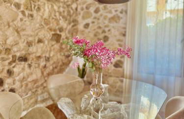 Casa Klod Ibiza - Photo 5