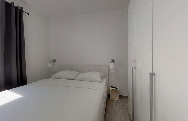 Istrian Pearl - Foto 4