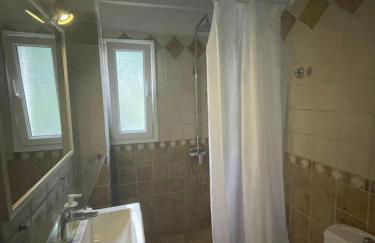 Gialos Villas 1-2 With a Private Pool - Photo 11