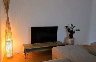 Ficus Suites - Photo 45