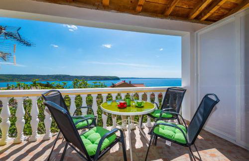 Apartments Marko Dominik - Foto 17