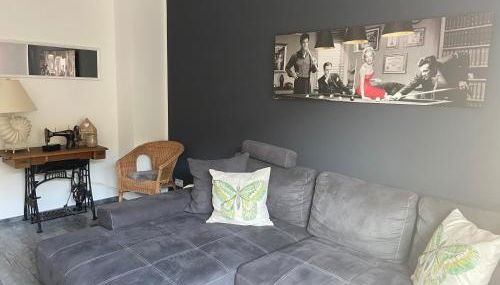 Haus Elsternest - Foto 5