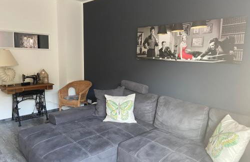 Haus Elsternest - Foto 5