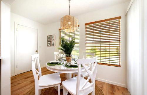 Eden Escape Lake View 3 Pools Pet Friendly - Foto 17