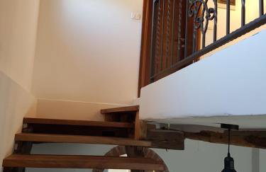 Brandy House Hedonica - Foto 33