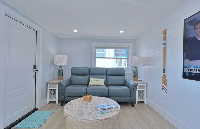 The Inn On Siesta Key - Photo 52