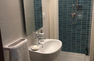 Appartamenti Cala Azzurra - Foto 48