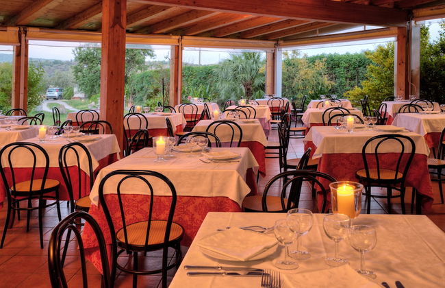 Corte Aragonese - Foto 12