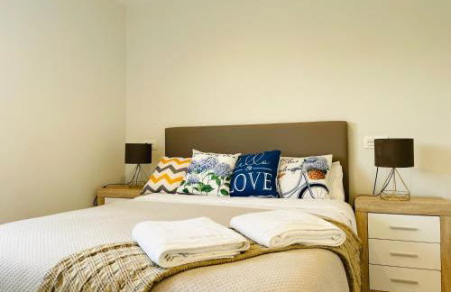 El Refugio de Isol La Fontarica & Fuente - Foto 29