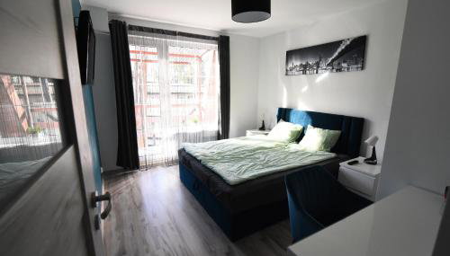 Domek Kretowiny Mazury - Foto 2