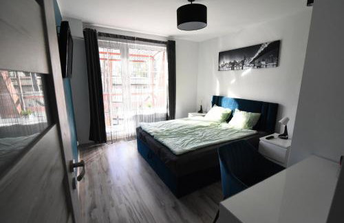 Domek Kretowiny Mazury - Foto 2