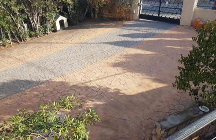 Calicanto House & Pool - Foto 29