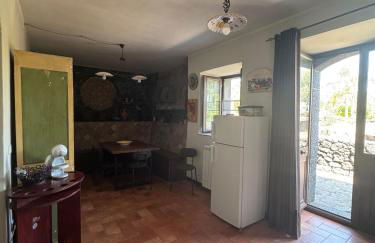 Villa Alessio - Case Vacanza con Piscina sull'Etna - Foto 44