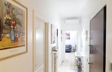 Il Torrione Lodi - Foto 6