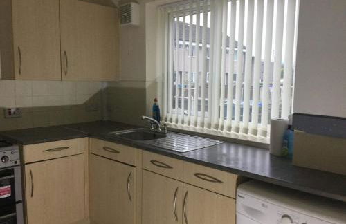 Nice Residential Within Easy Reach Of Town - Foto 22