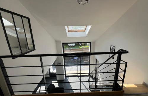 Maison Gali - Foto 4