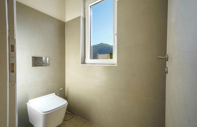 My Bali Suites - Foto 35