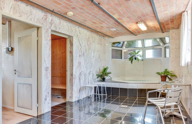 "Tilla" - 600m from the sea - Foto 35