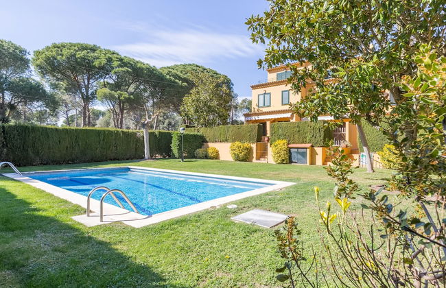 Villa Arcadas - Foto 20