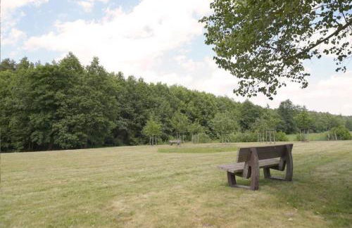 Buschschänke Lomnitz - Appartements - Foto 33