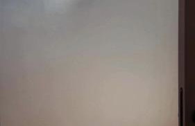 Mediterranean Beach House - Foto 28