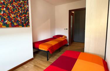 Riflessi sul Fiume - Photo 30