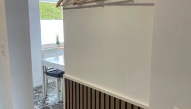 Ferienhaus auf der Stadtmauer - Foto 5