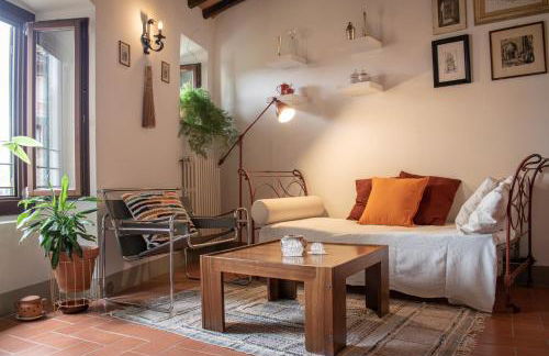 Bonaventura - Foto 1