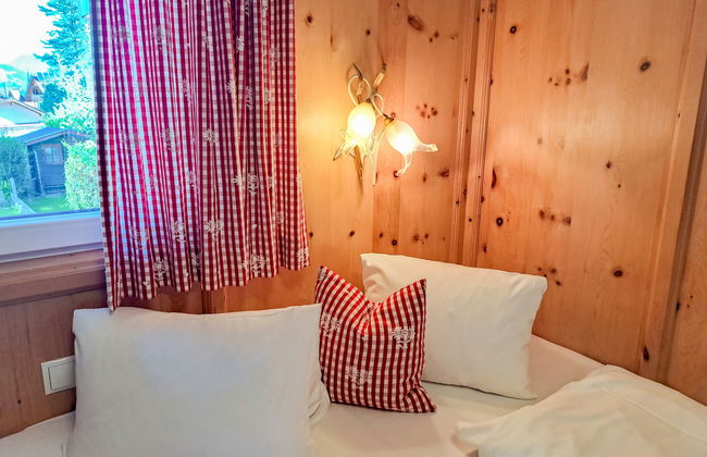 Wegscheider - Foto 10