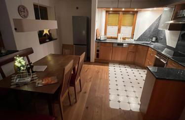 Wald & Wiesen Landhaus Kurzemann - nahe Bodensee - Foto 8