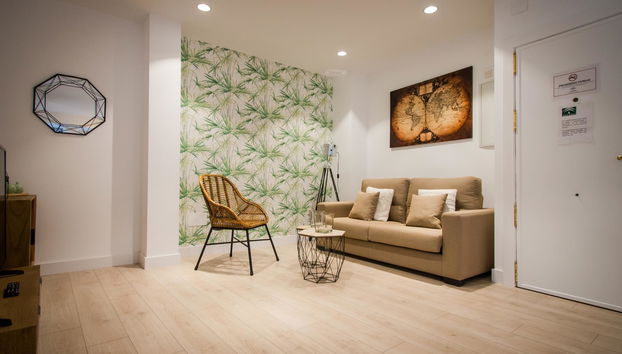 Premium Alameda Principal - Foto 4