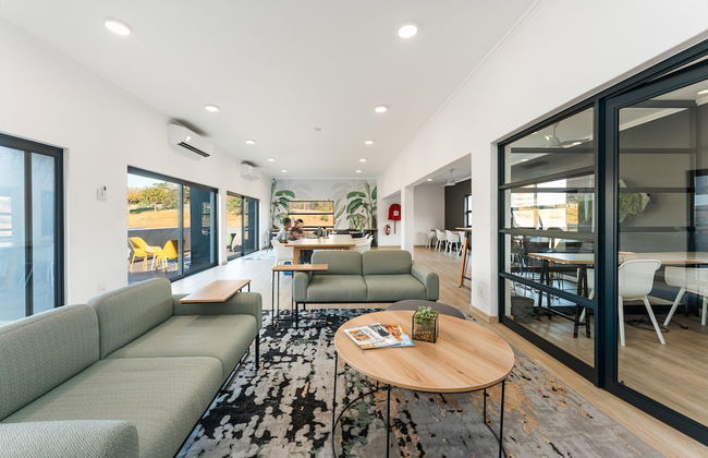 Ballito Village 69 by HostAgents - Photo 27