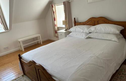 Ploumilliau House - Foto 6