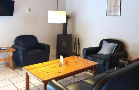 Natur Ferienpark 9 - Foto 1