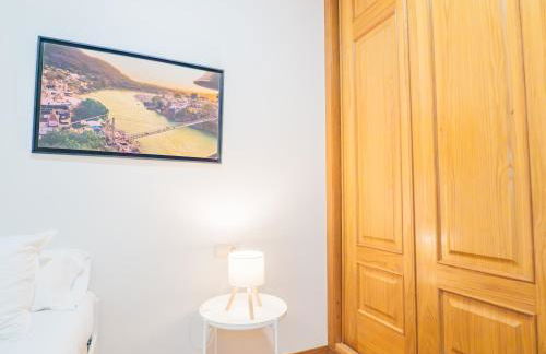 YBH Lopez de Neira 42, 1 - Foto 17