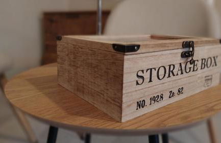 Il cortile - Foto 11