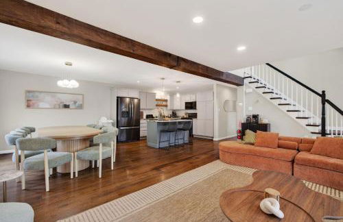 The Willowbrook Catskills - Foto 46