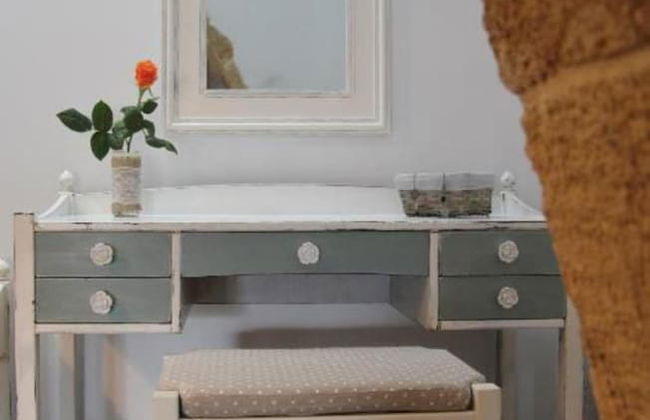 Meli Milon Villa - Foto 4