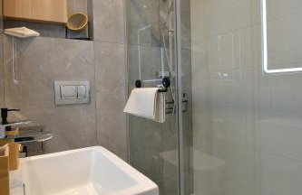 Grey 5 Zgorzelec - Görlitz - Foto 10